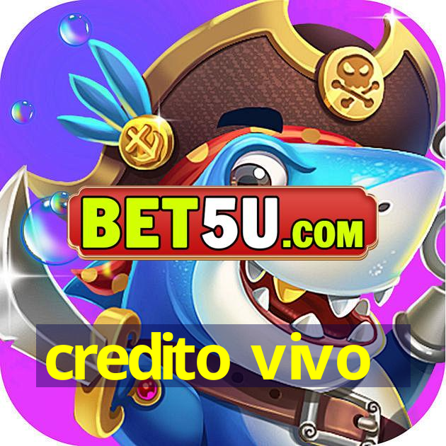 credito vivo